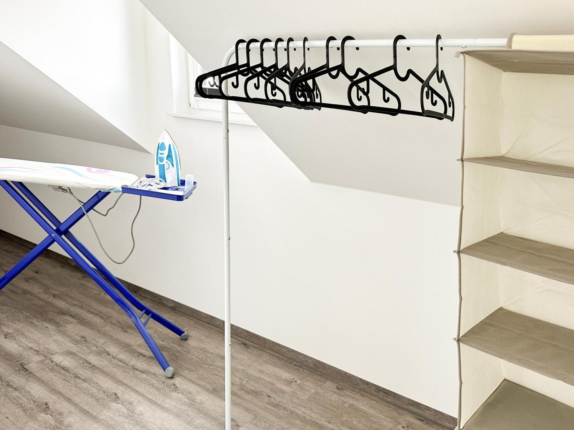 Maisonette-Wohnung In Norderstedt Kültér fotó